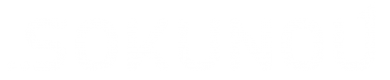 速読・速聴・記憶力トレーニング教材のSOKUNOU