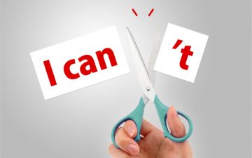 速読できない人とできる人の違い