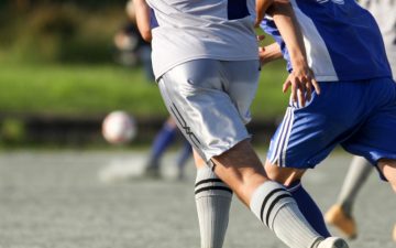 スポーツ速読