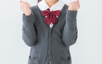 勉強集中できない