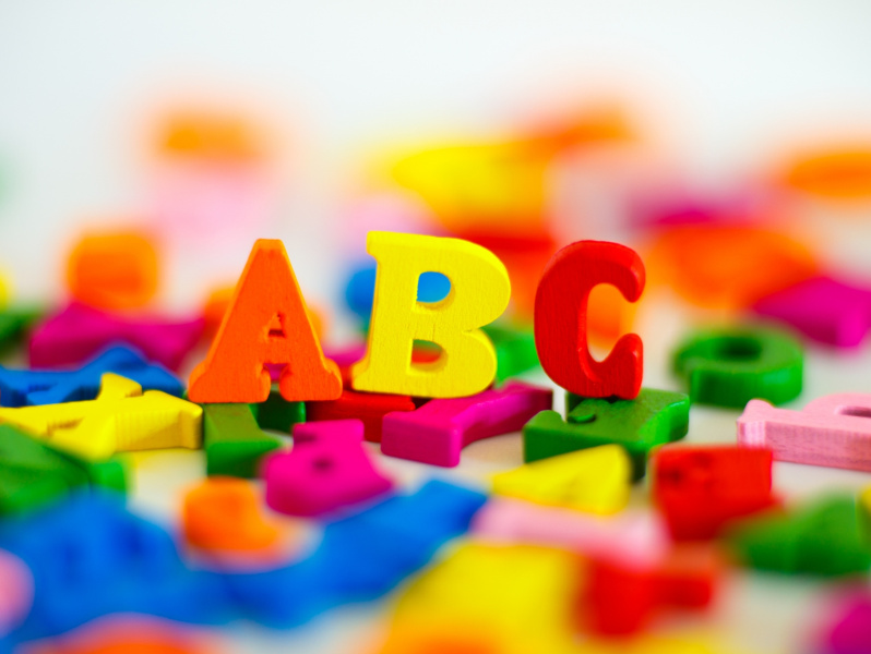 速読で英語学習の効率を上げられるのか