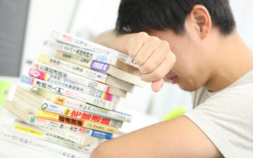 読書が記憶に残らない