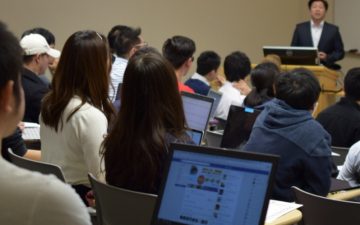 失敗しない速読セミナーの選び方1
