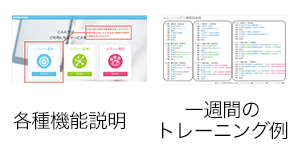 速読資料追加_学習塾むけお知らせ