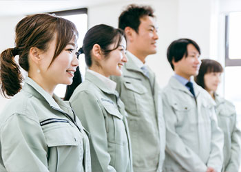 製造販売_速読受講体験談