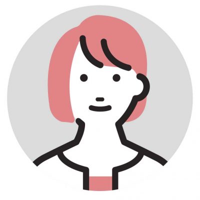 社会人イメージ