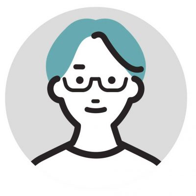 受講体験談男性